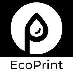 EcoPrint
