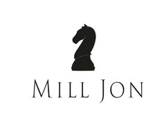 MILL JON
