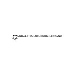 Magdalena Mousson-Lestang