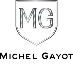 MG MICHEL GAYOT