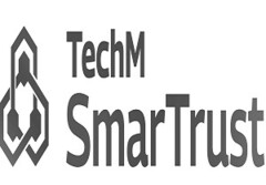 TechM SmarTrust