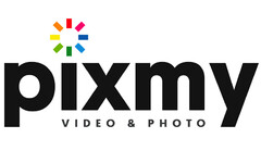 PIXMY video & photo