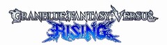 GRANBLUE FANTASY : VERSUS RISING