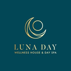 LUNA DAY WELLNESS HOUSE & DAY SPA