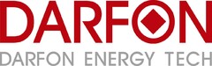 DARFON DARFON ENERGY TECH