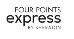 FOUR POINTS express BY SHERATON