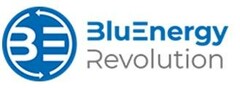 BE BluEnergy Revolution