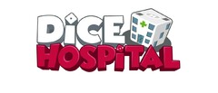 DICE HOSPITAL