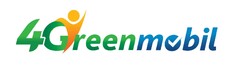 4Greenmobil