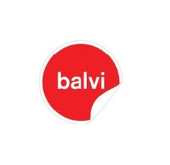 BALVI