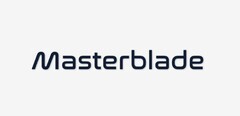 Masterblade