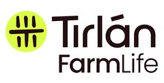 Tirlán FarmLife