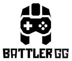 BATTLER GG