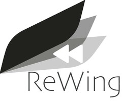 ReWing