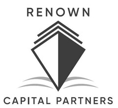 RENOWN CAPITAL PARTNERS