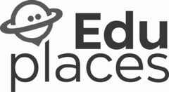 Edu places