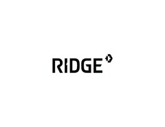 RIDGE