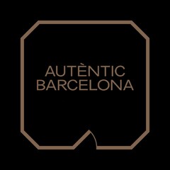 AUTENTIC BARCELONA