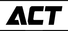 ACT