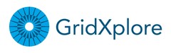 GridXplore