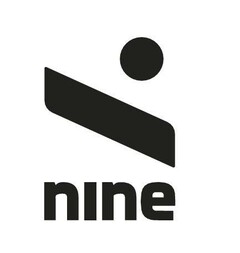 NINE