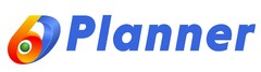 6DPlanner