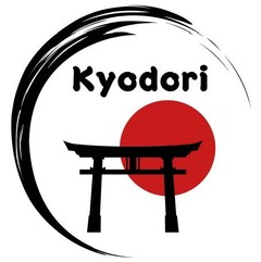 Kyodori