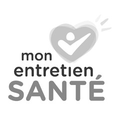 Mon Entretien SANTE