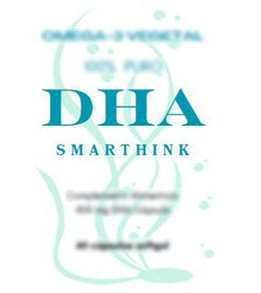 DHA SMARTHINK