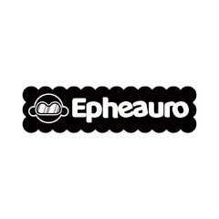 Epheauro