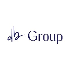 db Group