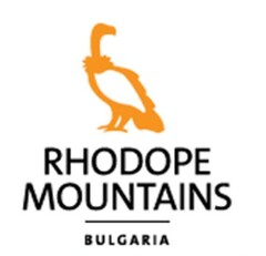 RHODOPE MOUNTAINS BULGARIA