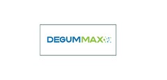 DegumMax