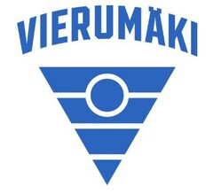 VIERUMÄKI