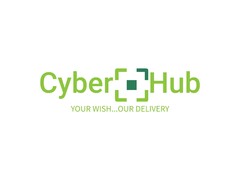 Cyber Hub