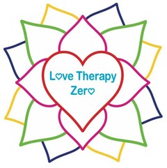 Love Therapy Zero