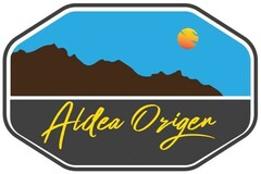 Aldea Origen