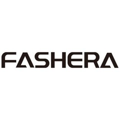 FASHERA