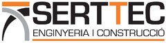 SERTTEC ENGINYERIA I CONSTRUCCIÓ