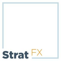 Strat FX