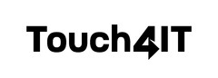 Touch4IT