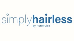 simplyhairless by PurePulse