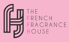 THE FRENCH FRAGRANCE HOUSE