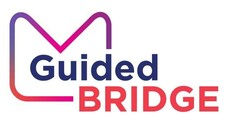 Guided BRIDGE