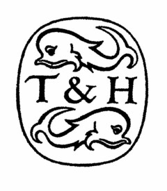 T & H