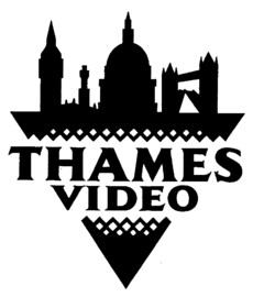 THAMES VIDEO