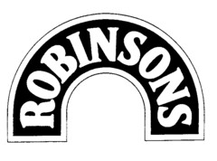 ROBINSONS