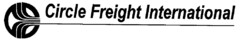 Circle Freight International