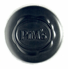 PIM's