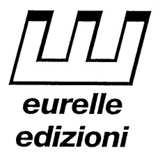 E eurelle edizioni